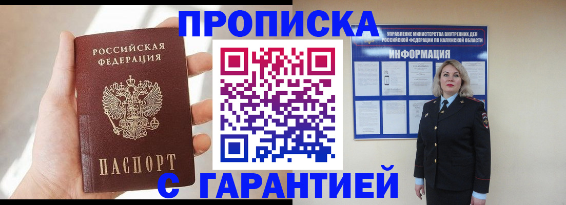 временная регистрация госуслуги в Павловске